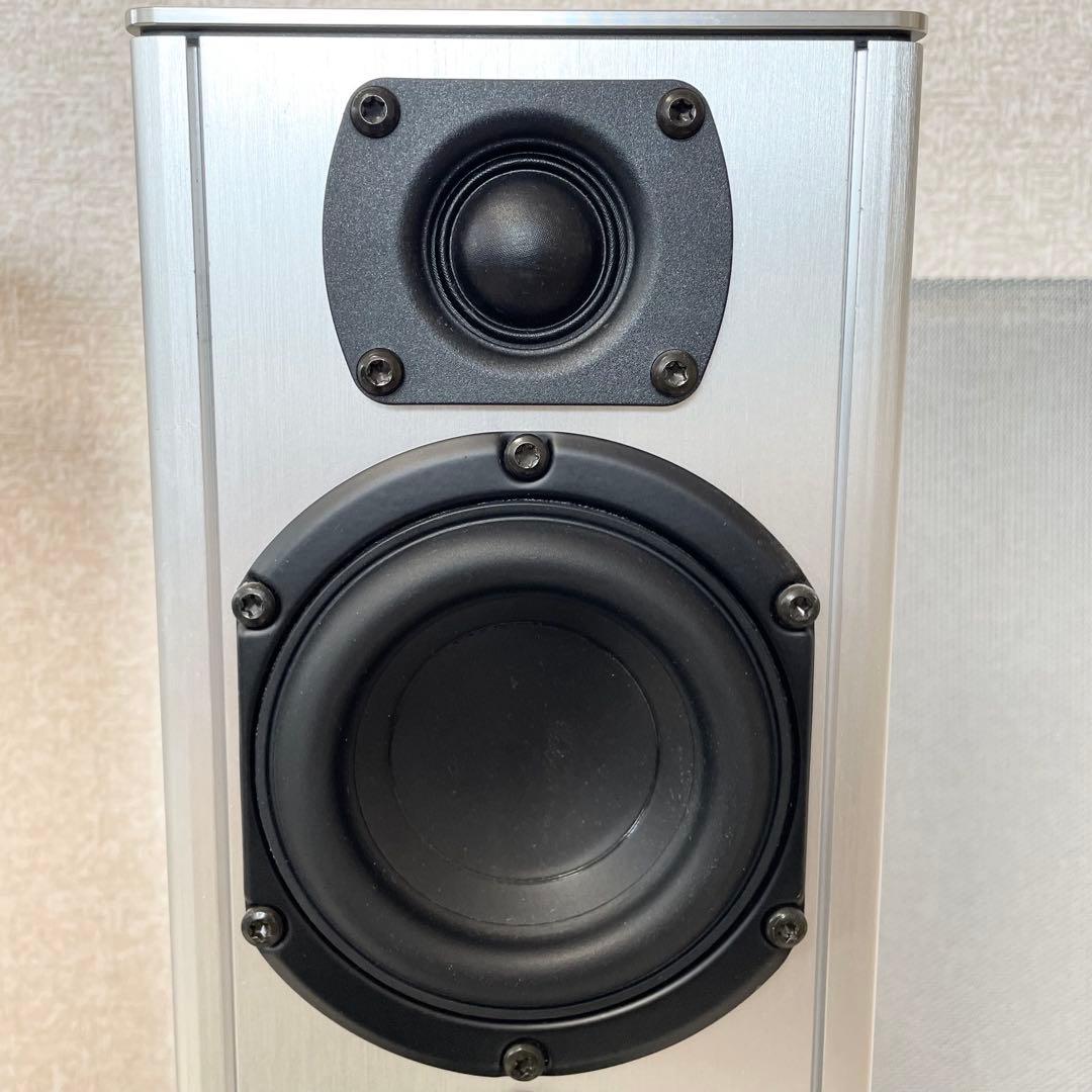 Piega ピエガ TS5