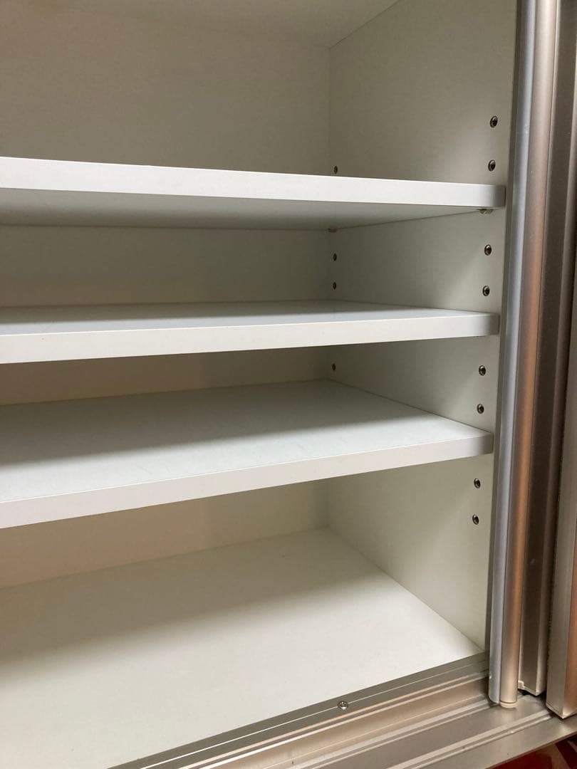 ⭐︎ご確認用⭐︎