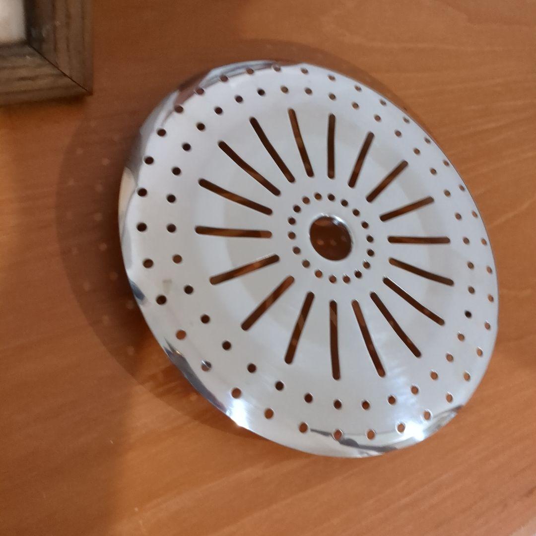 Vita Craft Olivia Vantage フライパン 24cm