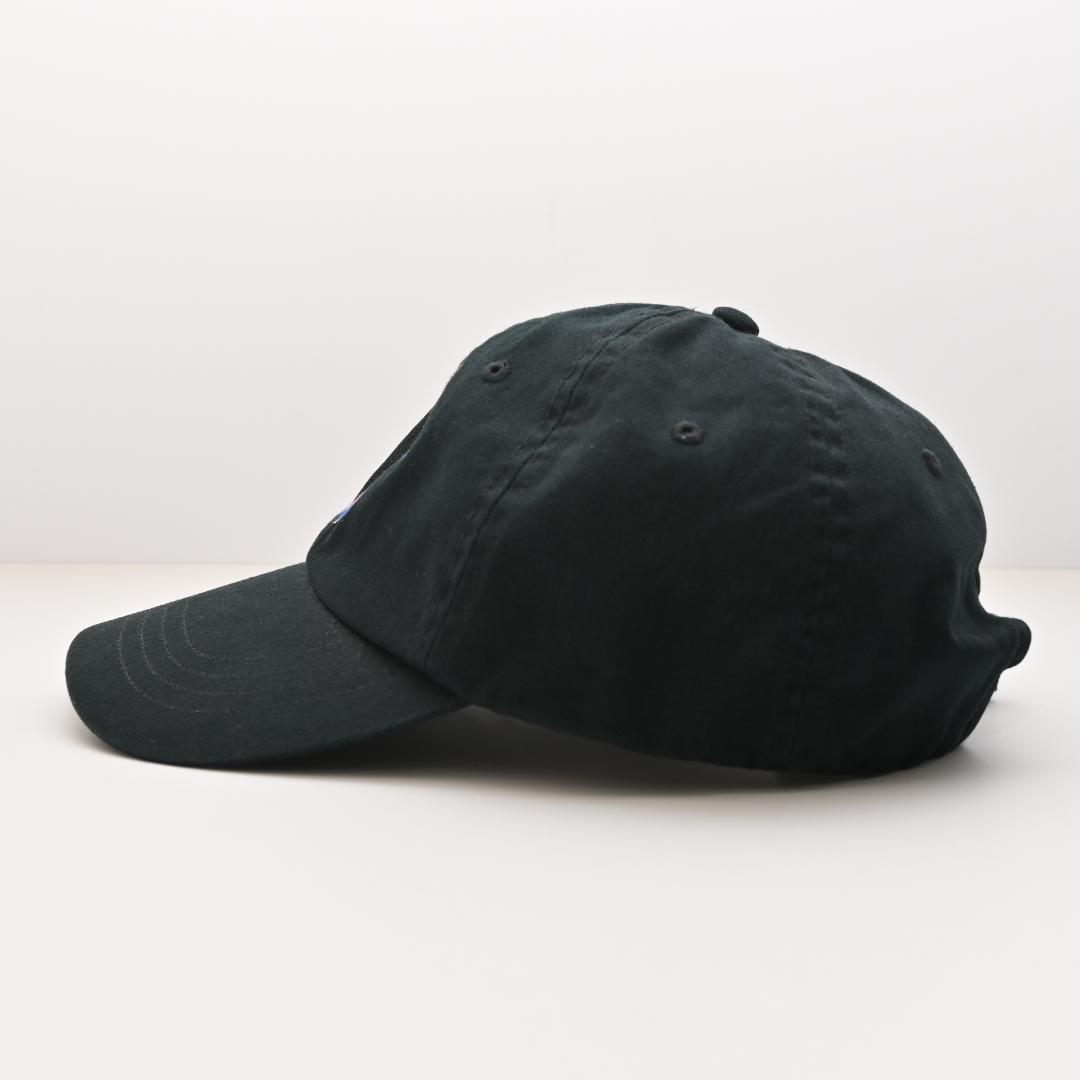 N*.様 POLO RALPH LAUREN Fortnite フォートナイト