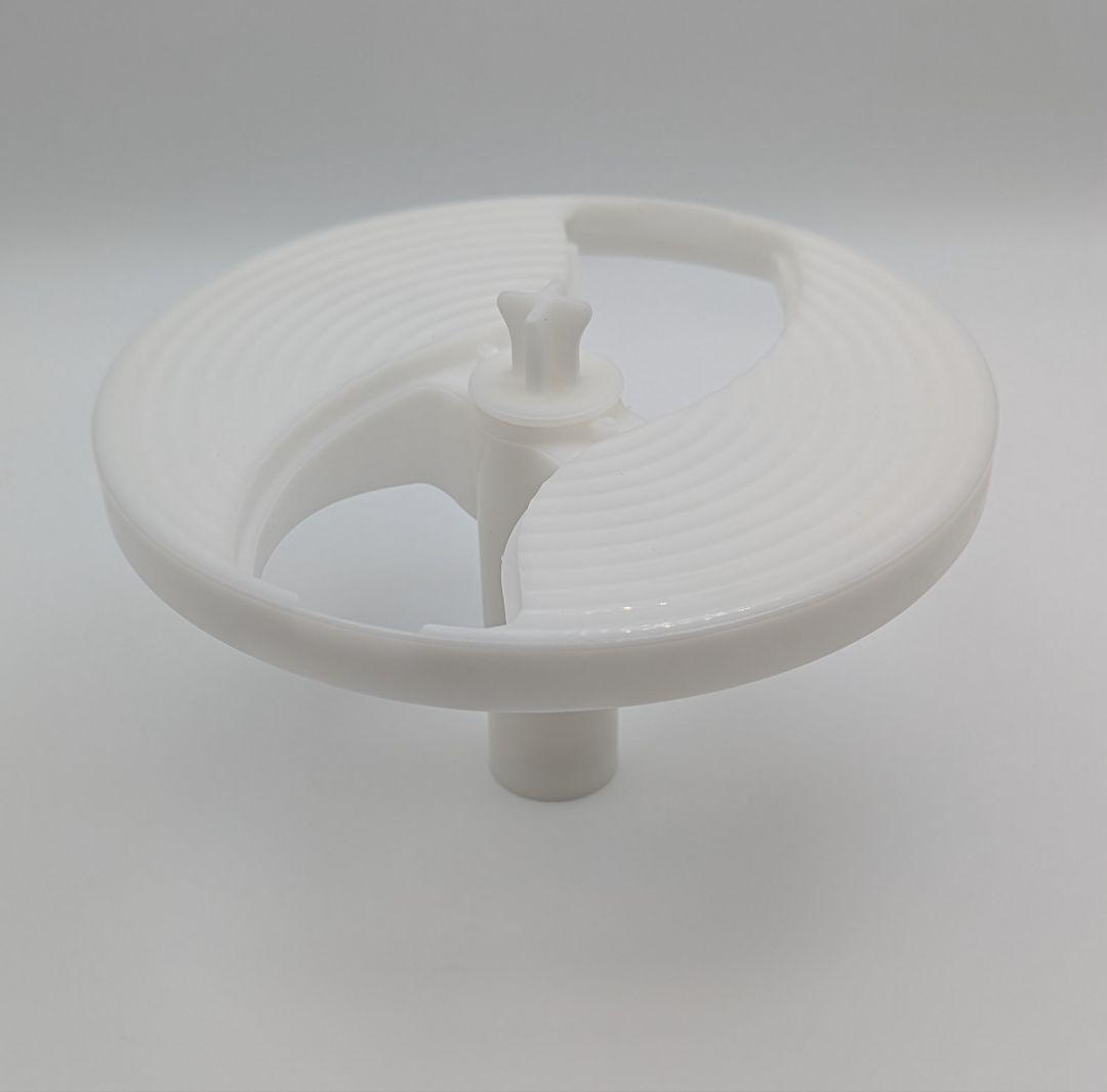 【未使用】ブラウン BRAUN Multiquick 7 MQ775