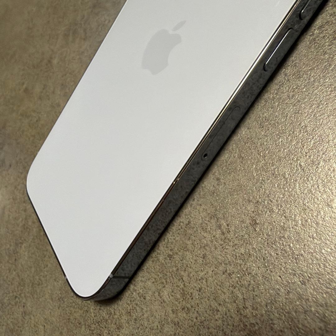 Apple iPhone 13 Pro シエラブルー 本体512Gb