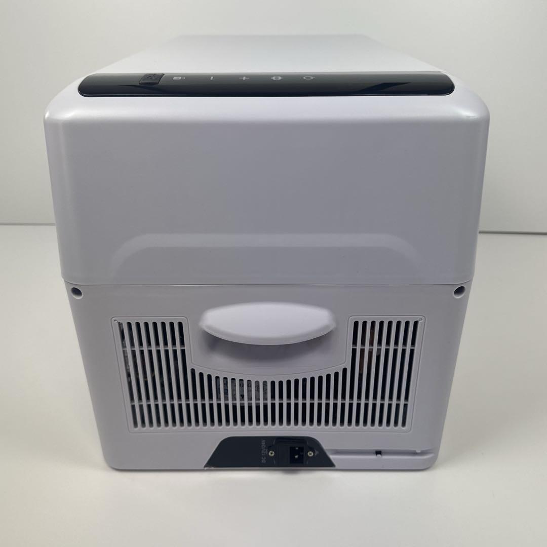 〚美品〛✦TOHO 車載冷凍冷蔵庫 22L RLC-CF22✦