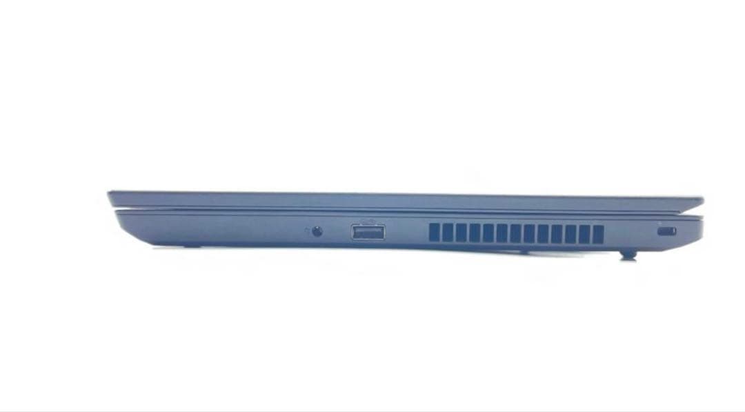 レノボノートパソコンWindows11SSD 256メモリ16gb