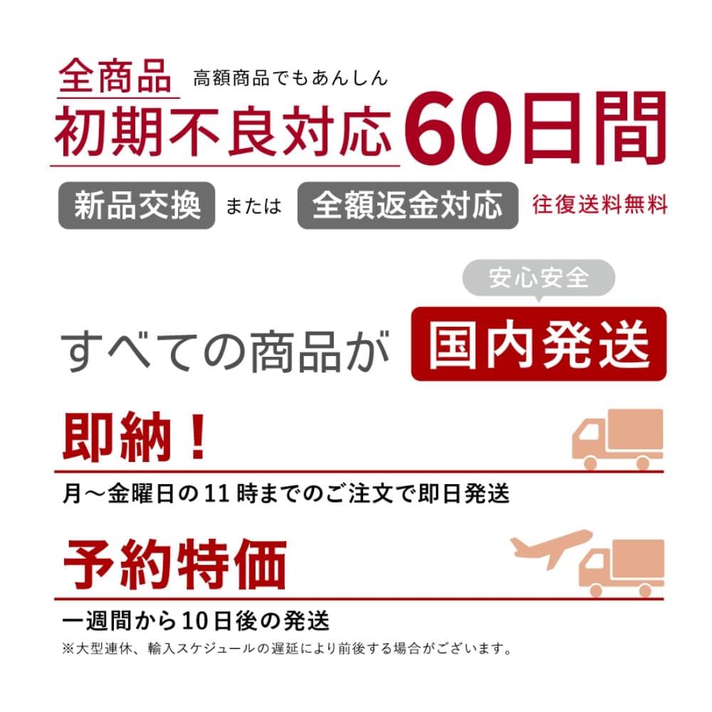 【初期不良60日間】トゥープテック ToupTek G3M 662M