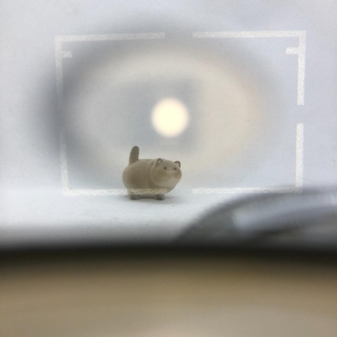 【C6538】 フォクトレンダー vitomatic　Ⅱ フイルムカメラ