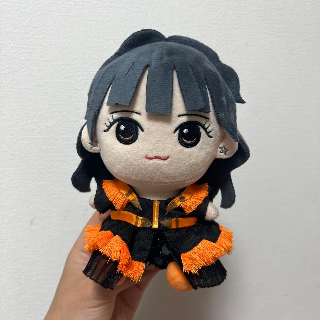 絢様