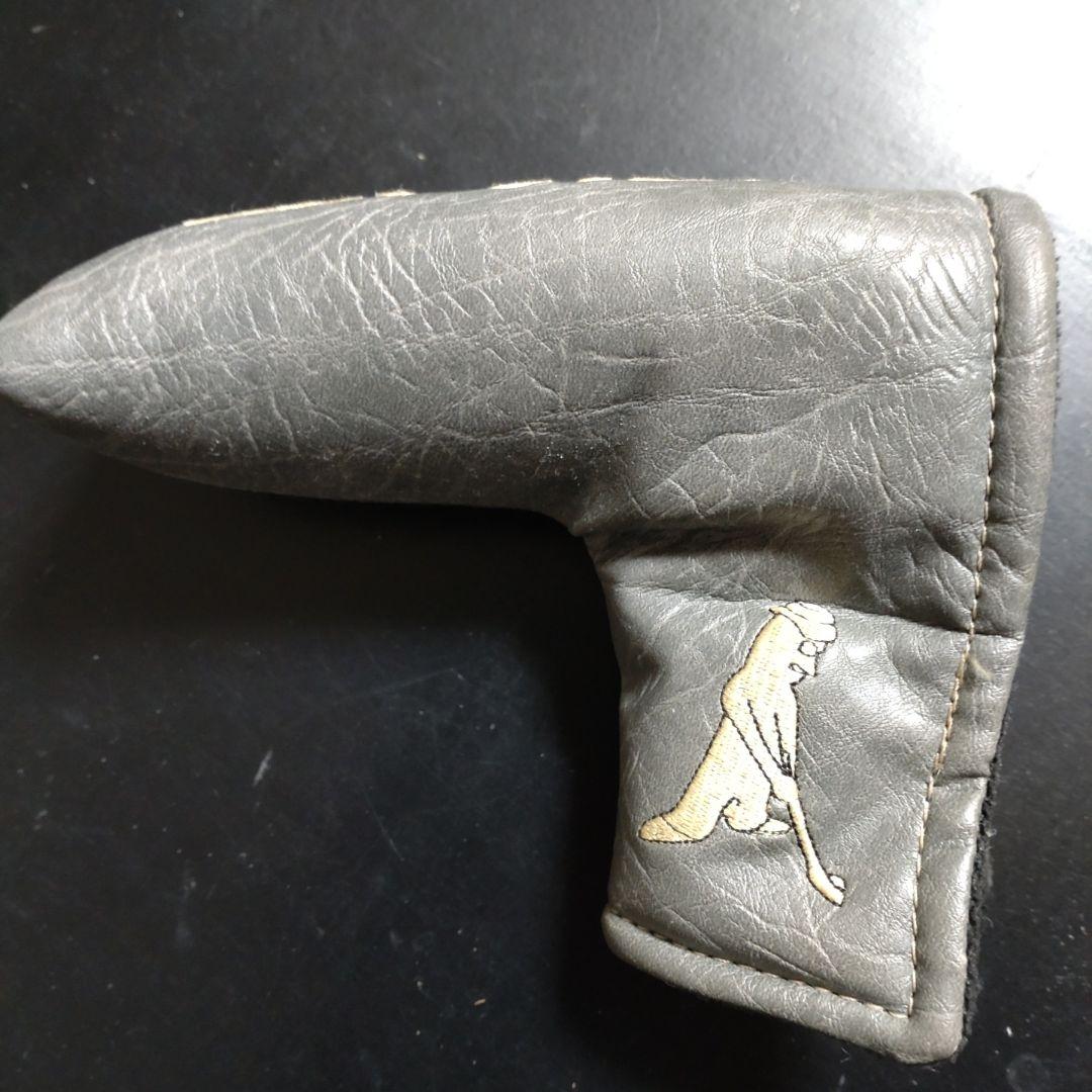ピン1 Aパター