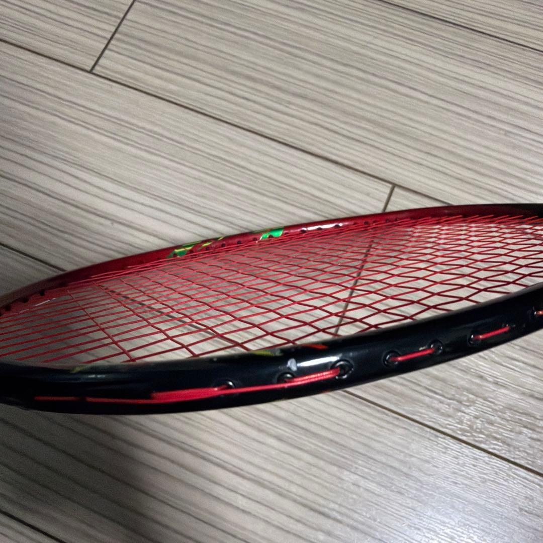 アストロクス88d 4u g5