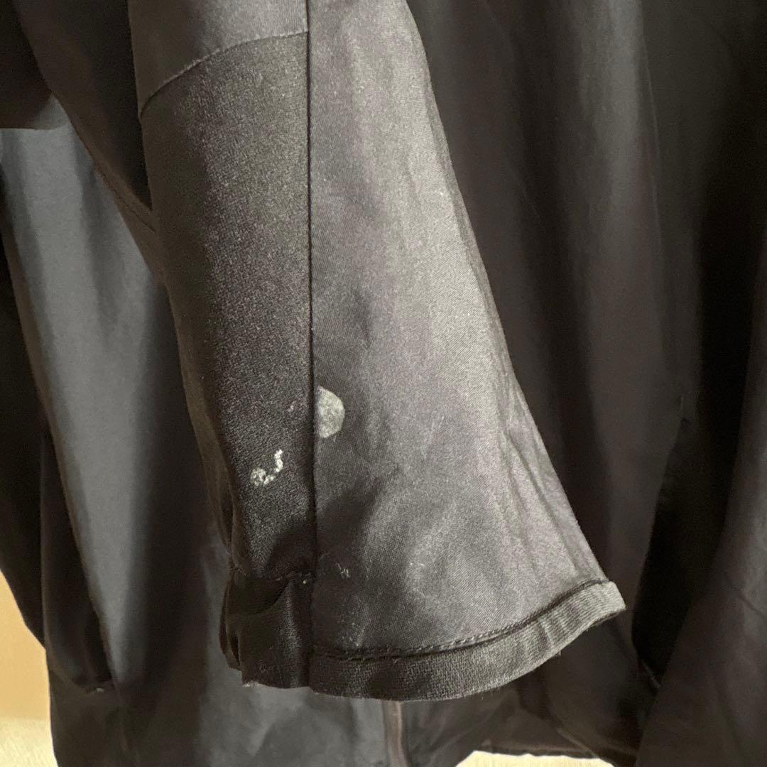 Arcteryx Solano Jacket Hoody ソラノ ゴアテックス