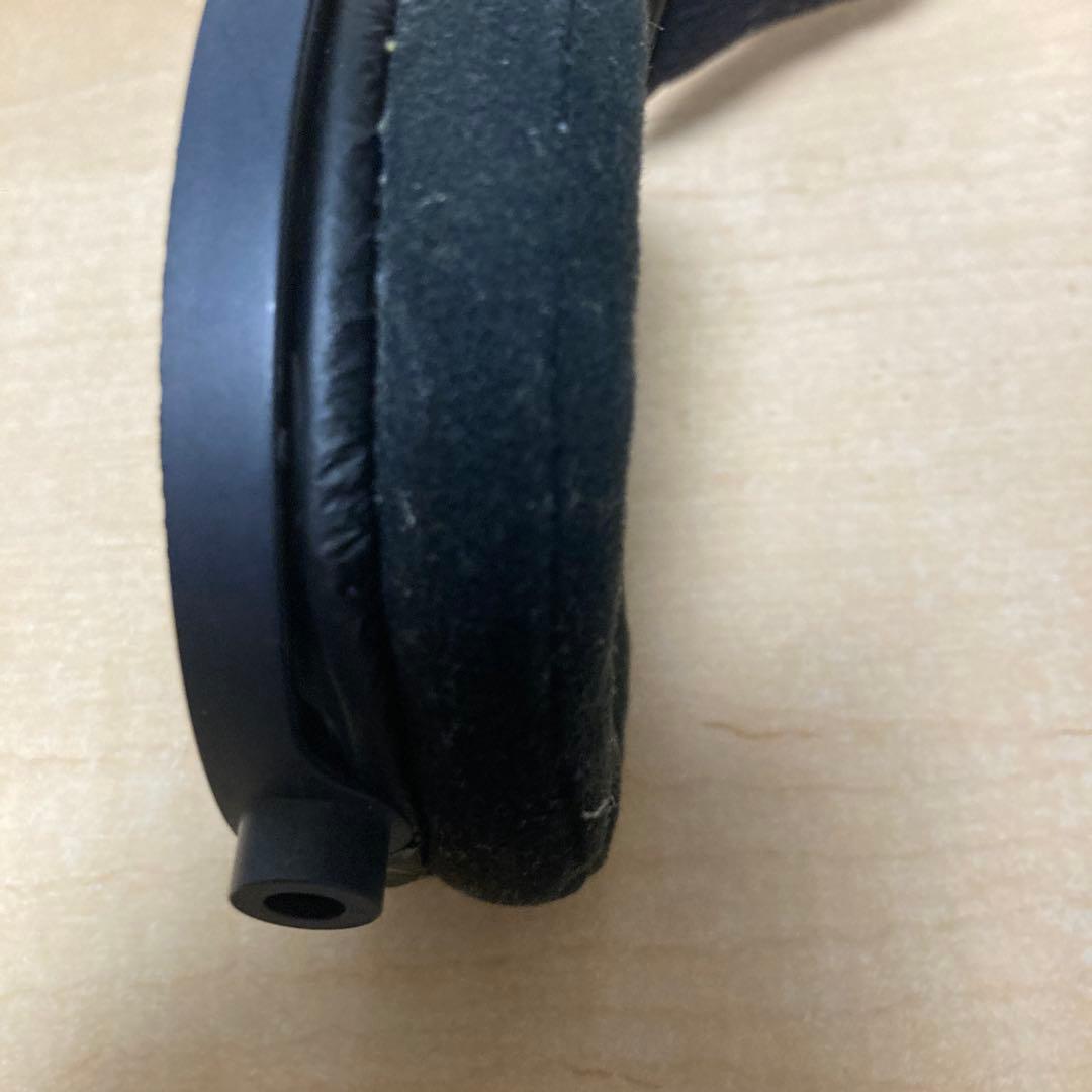 オーディオテクニカ ヘッドホン ATH-R70x