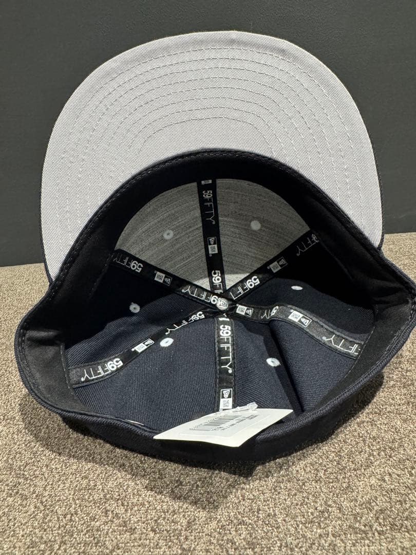 flyingfinn 59FIFTY 近鉄バファローズ TARO OKAM