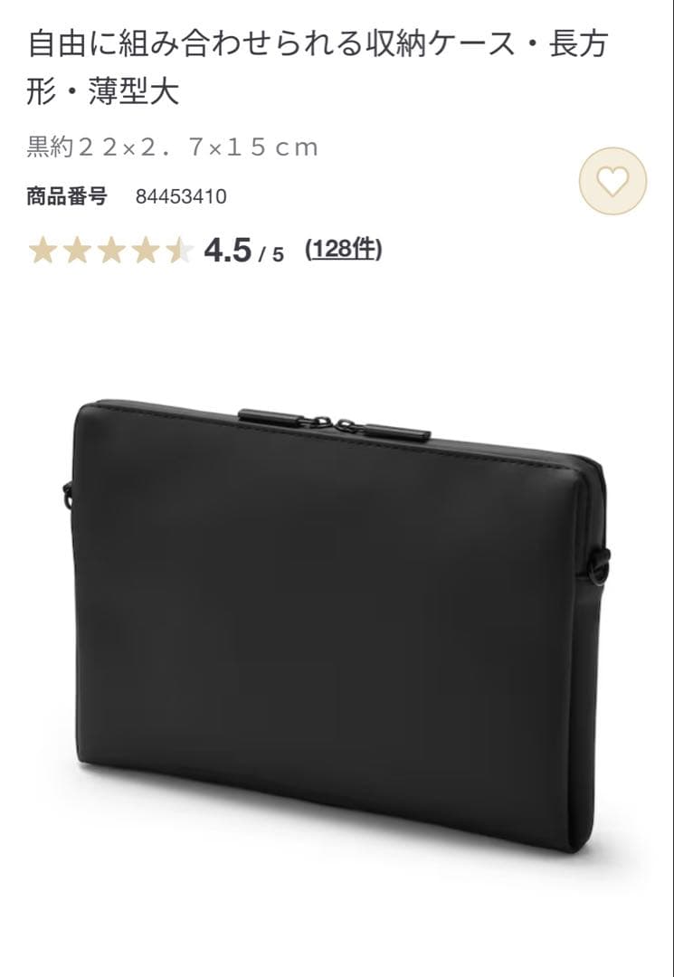【超備品セット】iPad mini6 Wi‑Fi 64GB