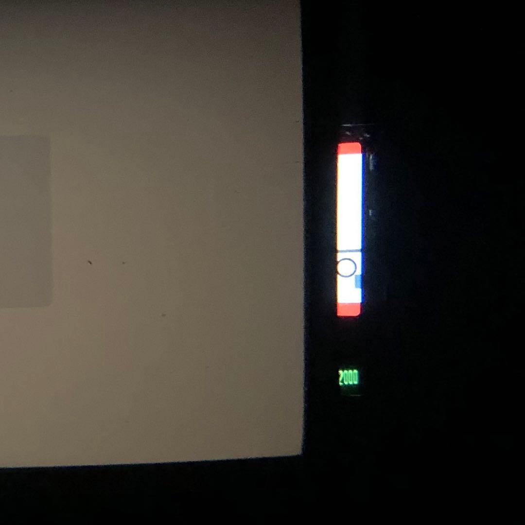 フィルムカメラ Canon F-1 キャノン