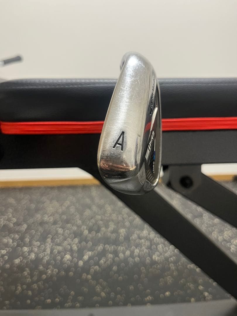 6〜AWセット