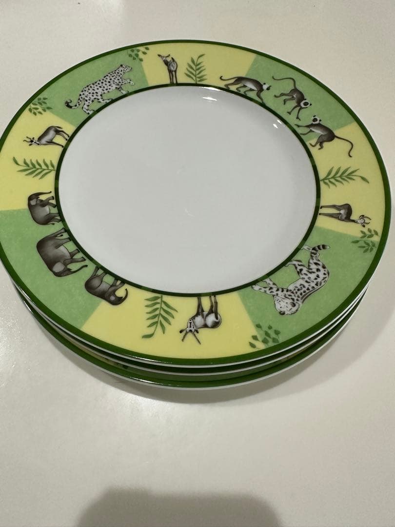 エルメス