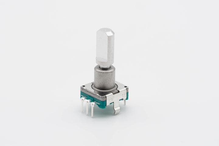 【新品未組立】Satisfaction75 (Cloud White)