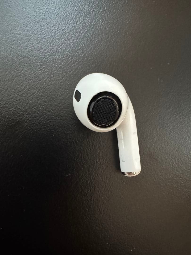 Airpods pro 2 （第2世代）