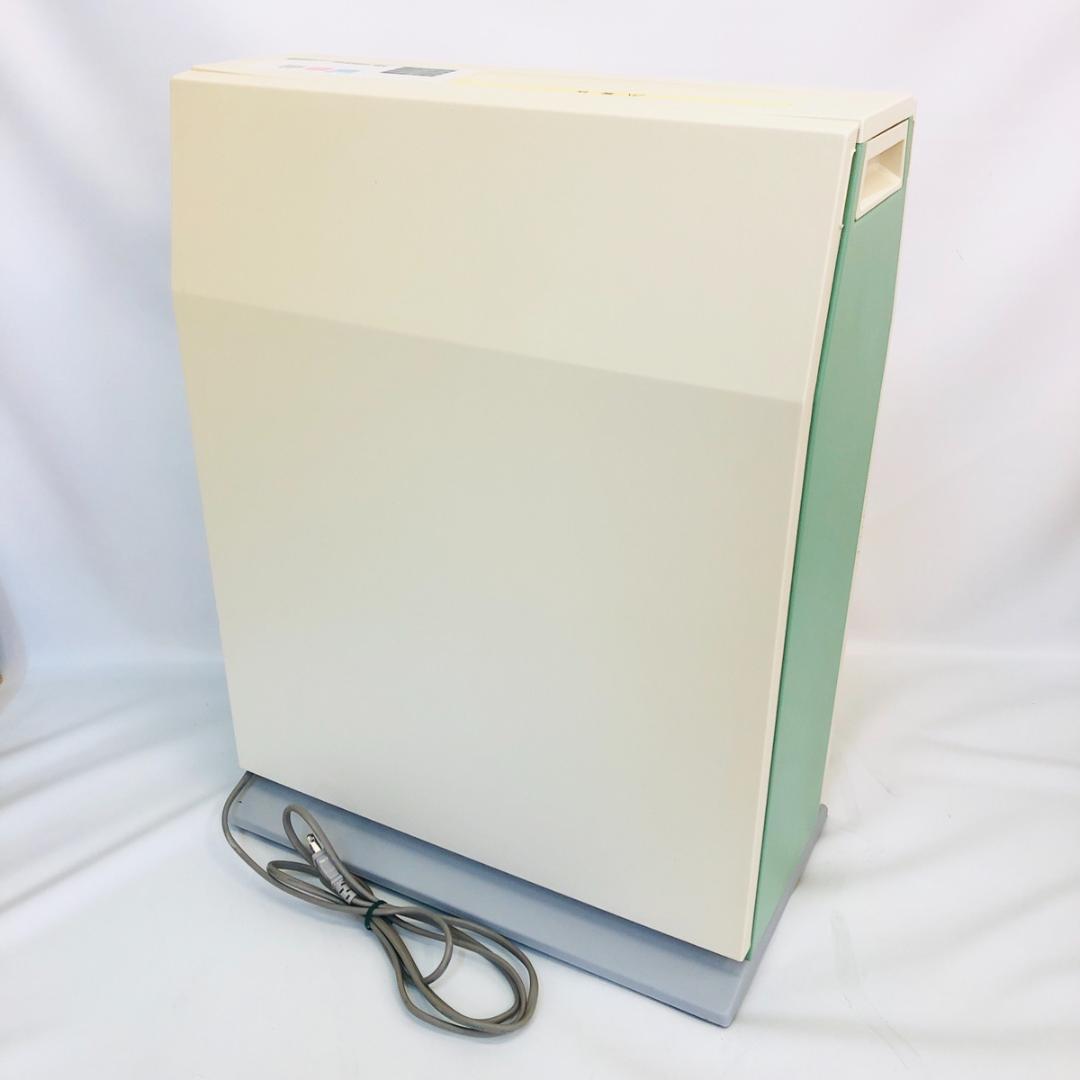 明光商会 V-122C ワンカットクロス MSシュレッダー 業務用「7526