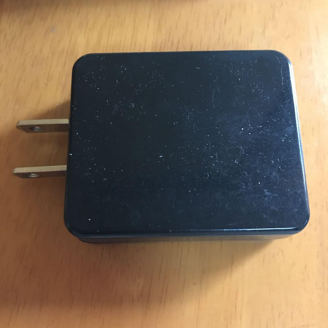 ソケット