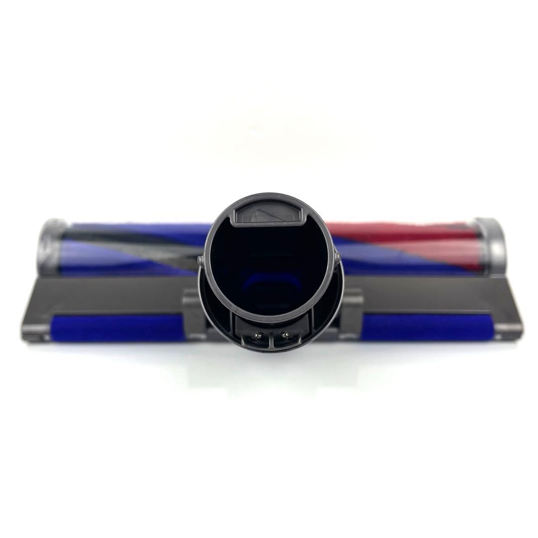 Dyson[354531-02]sv18 digital slim ヘッド