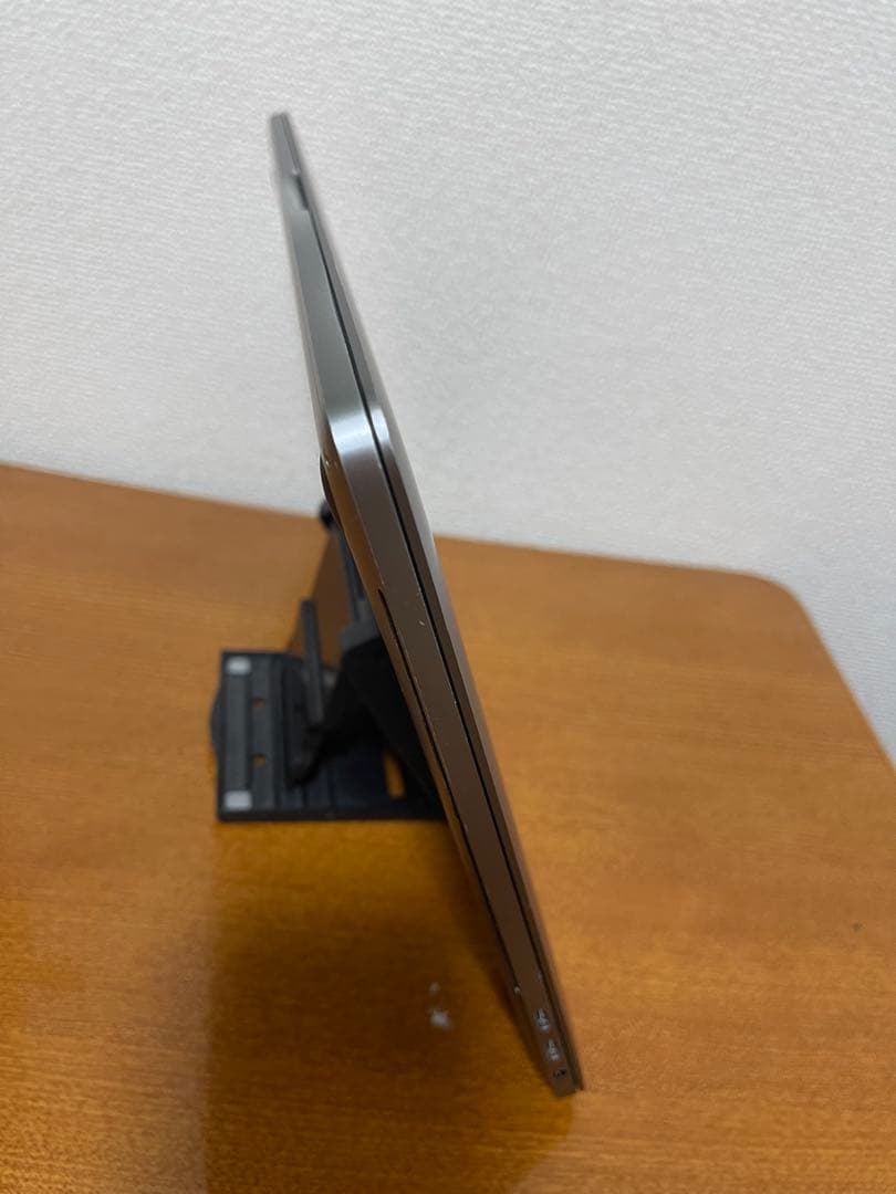 Macbook Pro 13インチ 2020 512GB