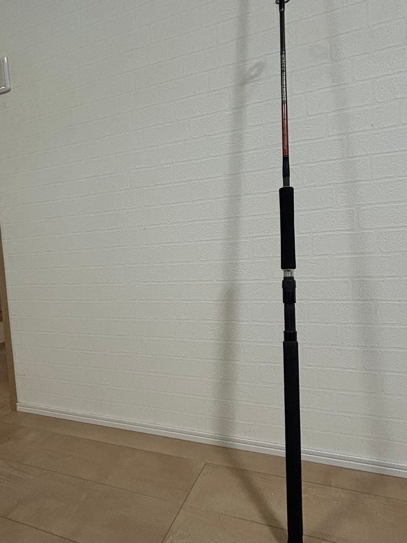 ＭＣWorks Lightning７３３CR お値引きご相談下さい