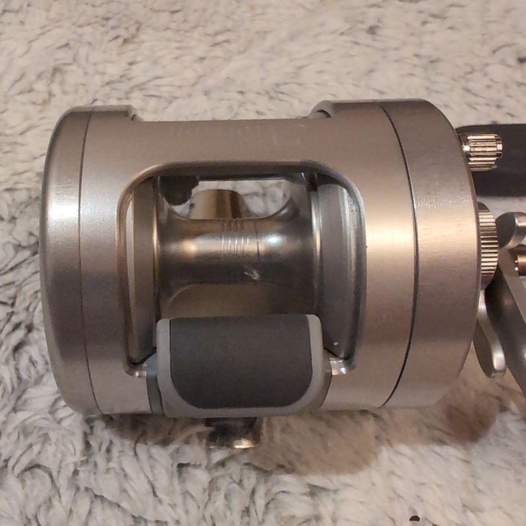 Ambassadeur Morrum M3600C 美品