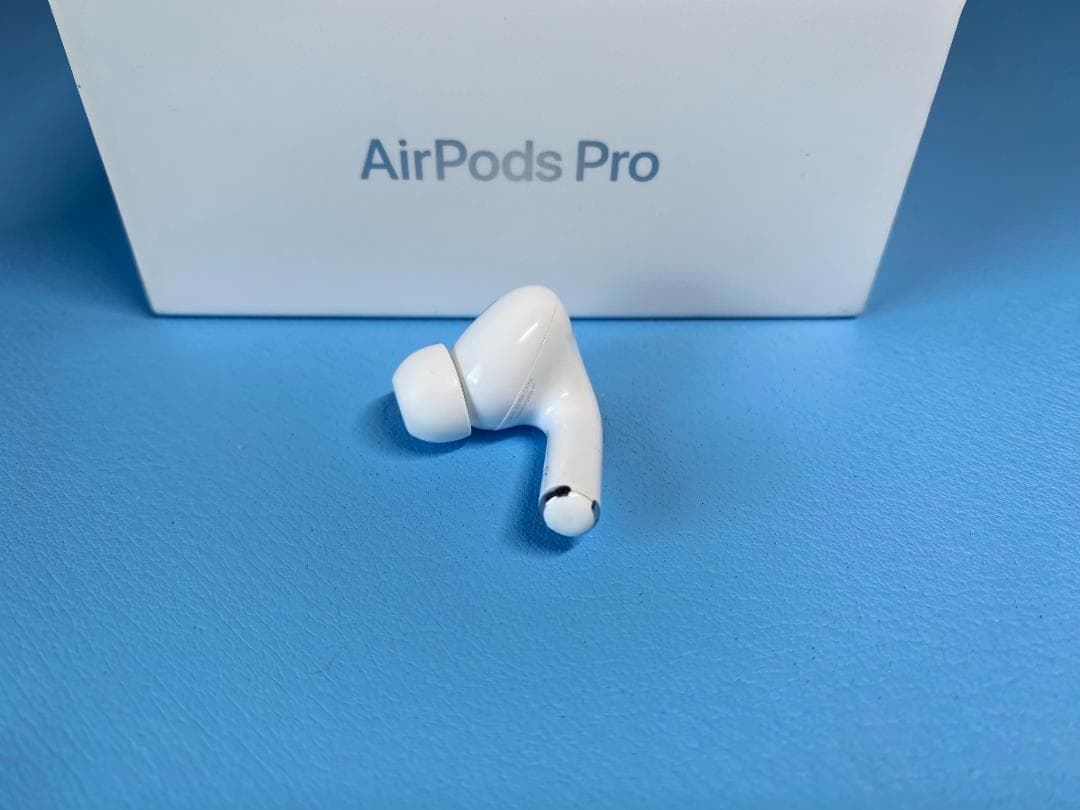 AirPods Pro 2 右耳のみ イヤホン A3047 RCSV