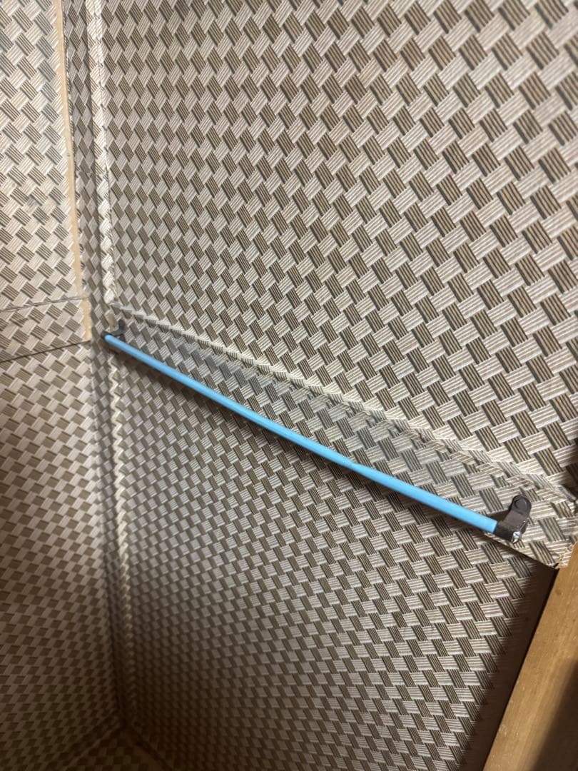 昭和ダンス