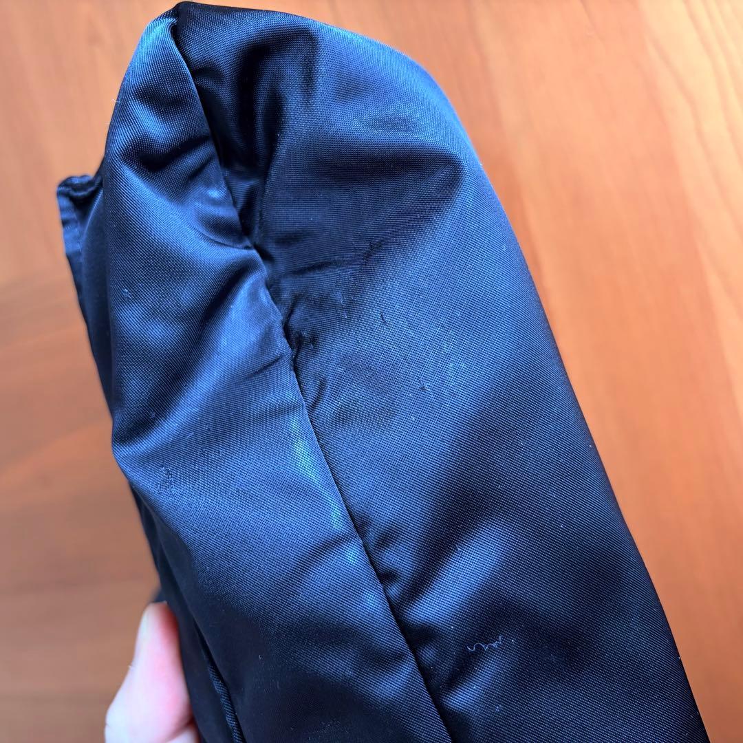 PORTER ポーター タンカー ビジネス バッグ　 ブリーフケース