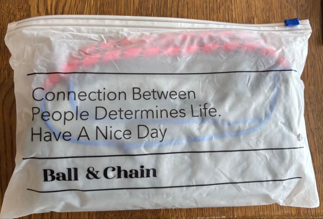 正規品☆新品未使用☆フェイラー☆ボールアンドチェーン☆エコバッグ☆ハイジ☆アヒル