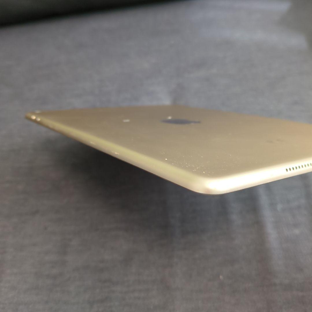iPad　Air2　ゴールド　64ギガ　wi-fiモデル