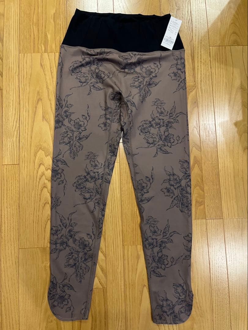 ★新品未使用 LAVA SUKALA サイズL★ adidas nike