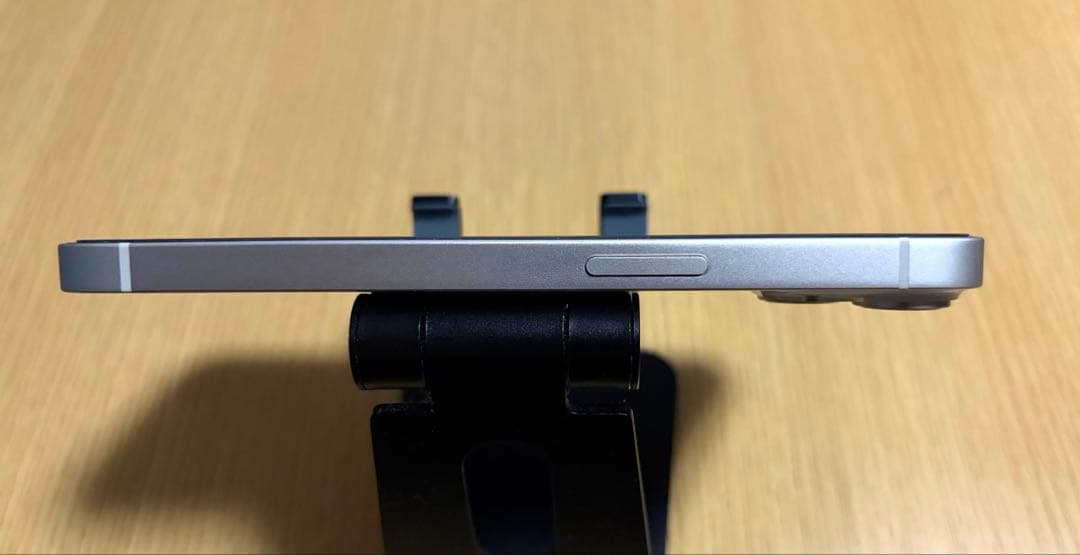 Apple iPhone 14 ホワイト 128GB 本体