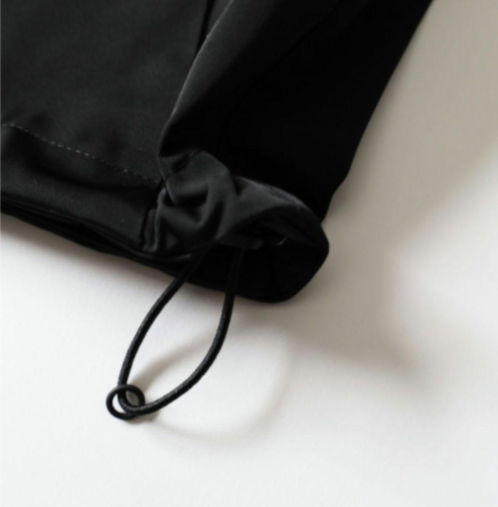 White Mountaineering SOLOTEX コーチジャケット1