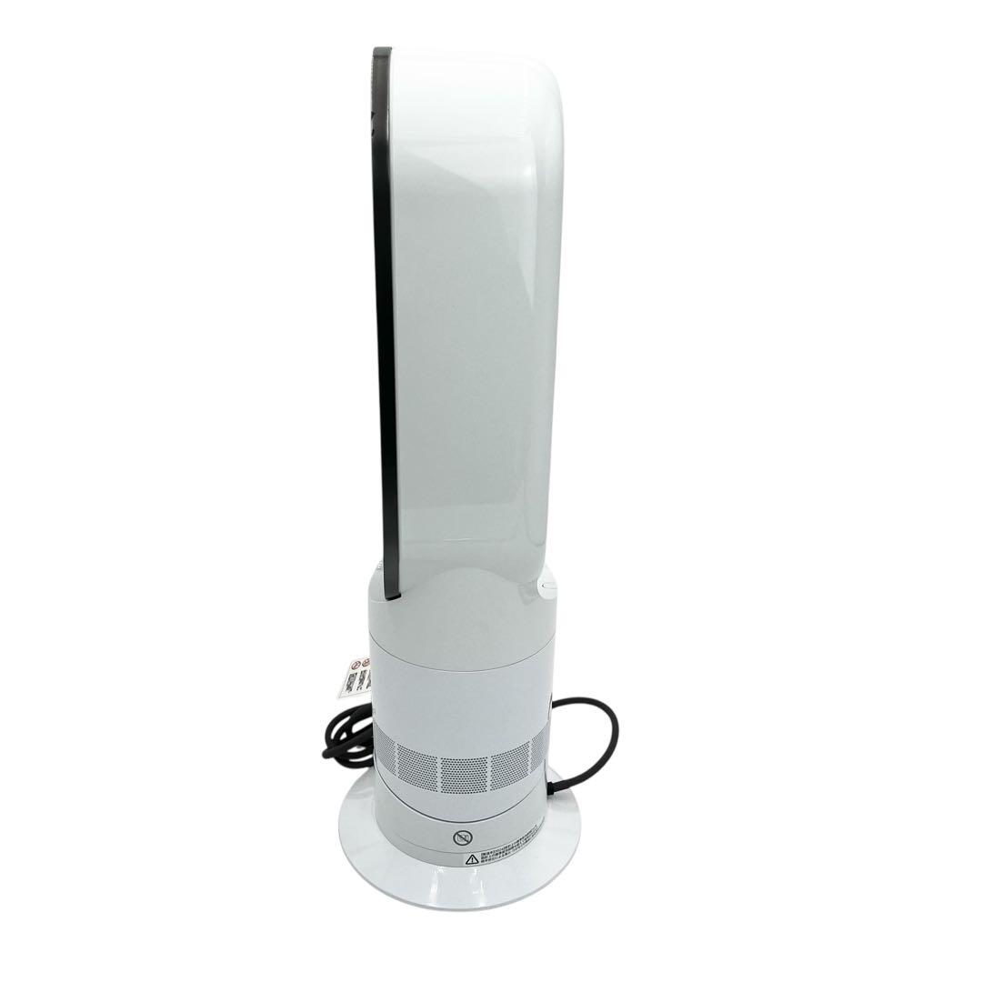 ✨Dyson✨ AM09 ホット＆クール 2024年製　冷暖房動作確認済み