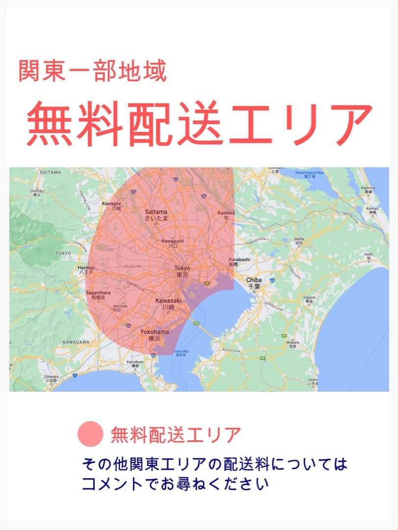 中華ランチギュット⭐️12AHパナソニック子供乗せ電動アシスト自転Y2148