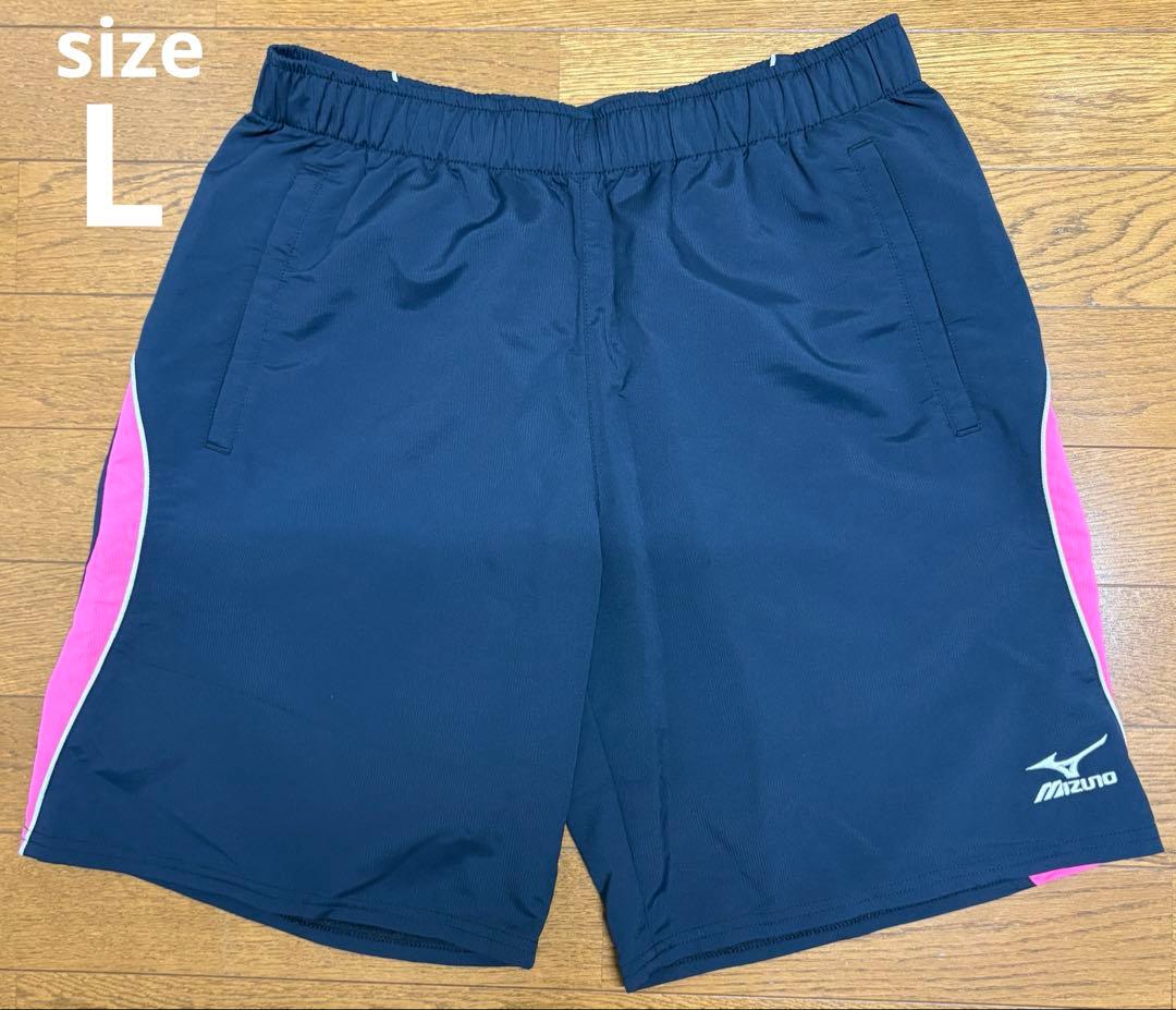 mizuno ゲームウェア 上下セット キャップ付 5点セット セットアップ