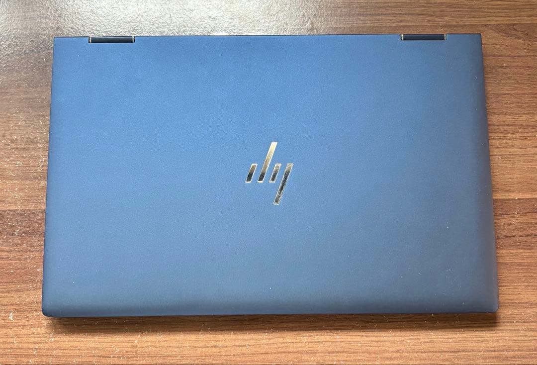 HP Elite Dragonfly G2 液晶不良