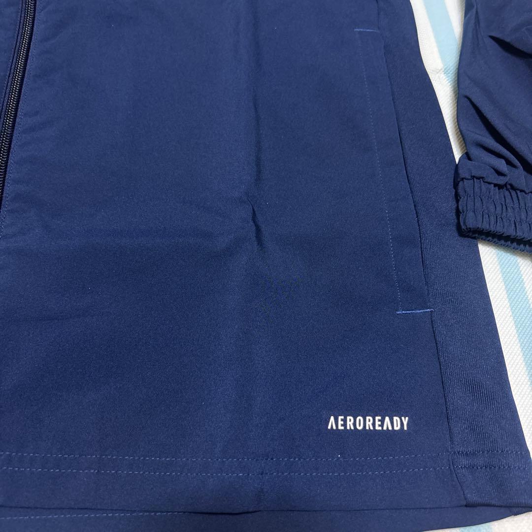 マリノス