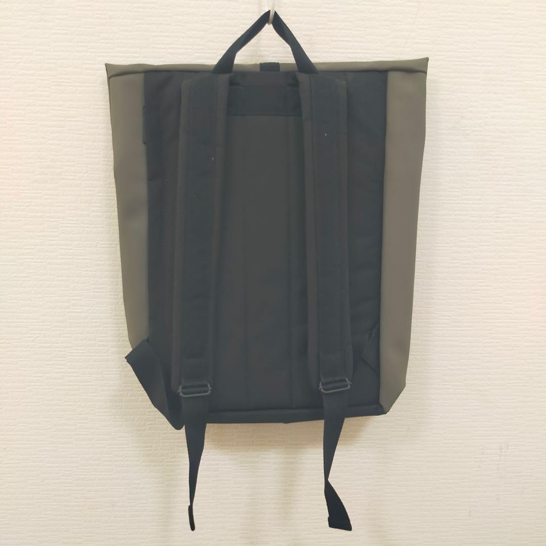 ユーコン アクロバティックス リュック 16L バックパック リュックサック