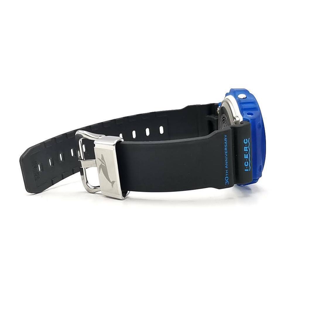 美品 ジーショック G-SHOCK 腕時計 ソーラー電波 03-24051006