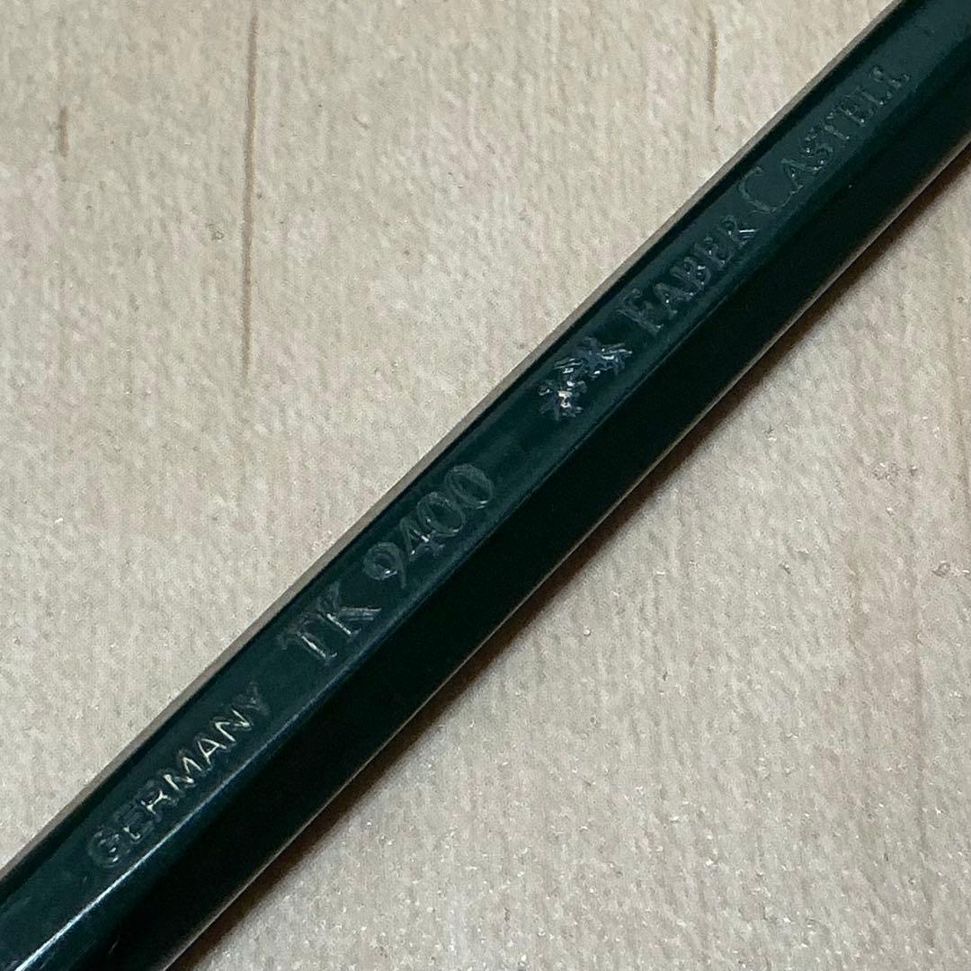 文房具まとめ売り　※バラ売り不可　廃番　廃盤　　　シャープペンシル　ボールペン