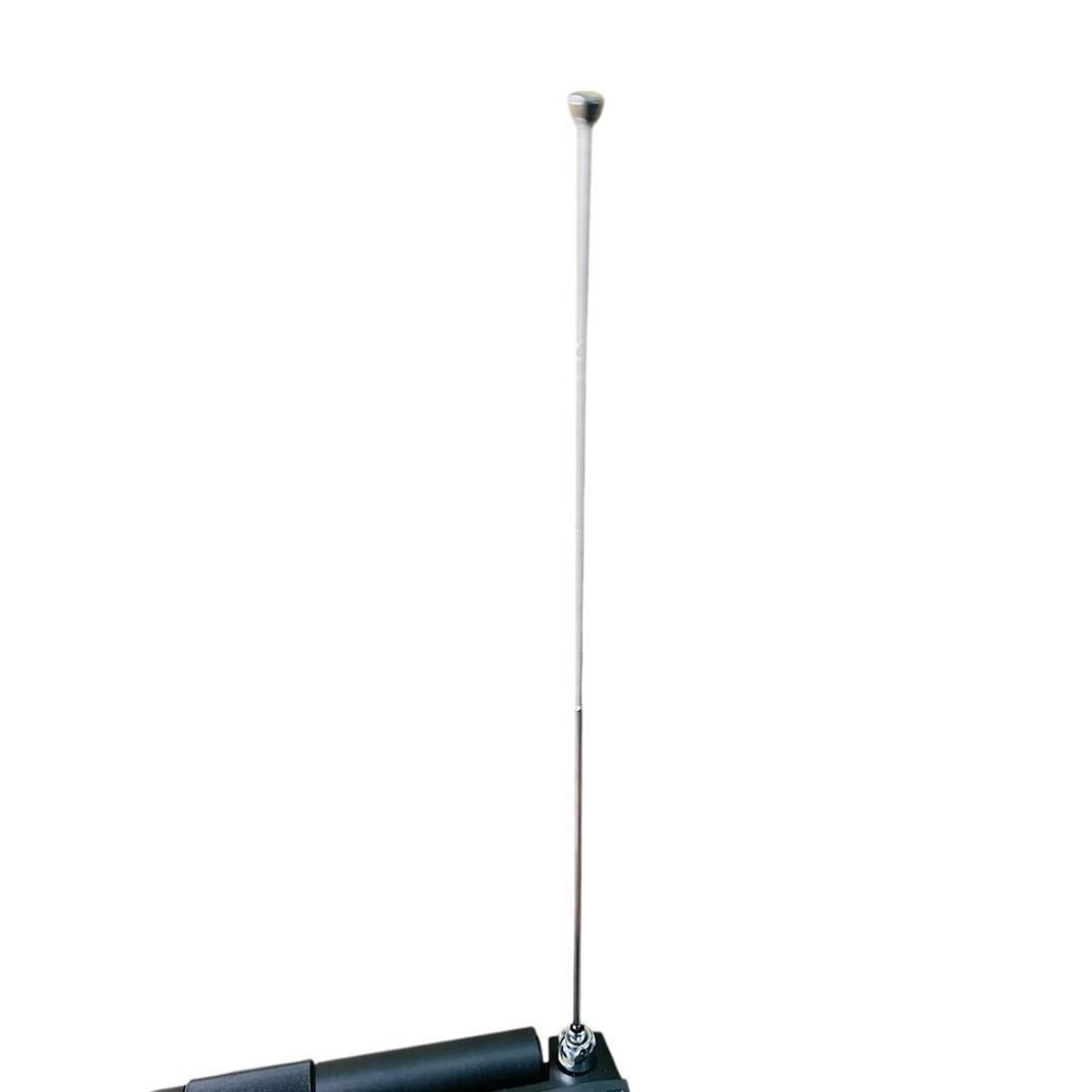 Panasonic パナソニック RF-1150 BCLラジオ