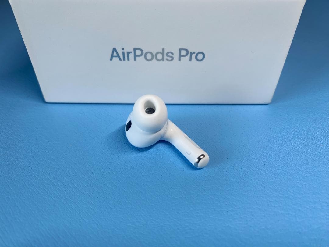 AirPods Pro 2 左耳のみ イヤホン A3048 RJXU
