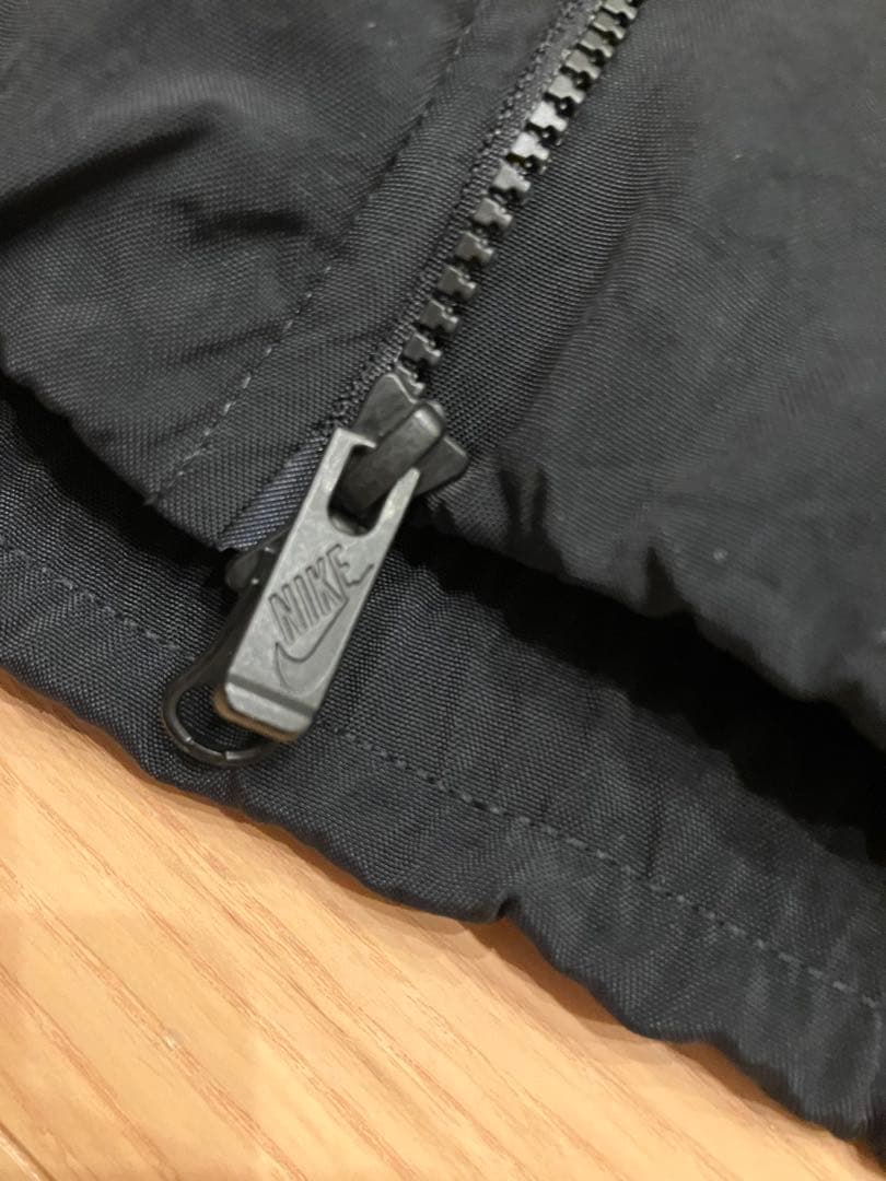 Nike NIKE ＮＳＷ　ＷＲ　フードＷＮウーブンジャケット　ＪＫＴ