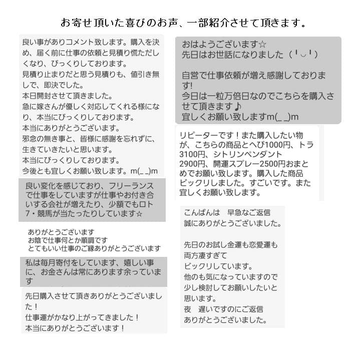 長寿祝い干支置物いのしし（還暦 古希 喜寿 傘寿 米寿 卒寿 白寿 百寿）358