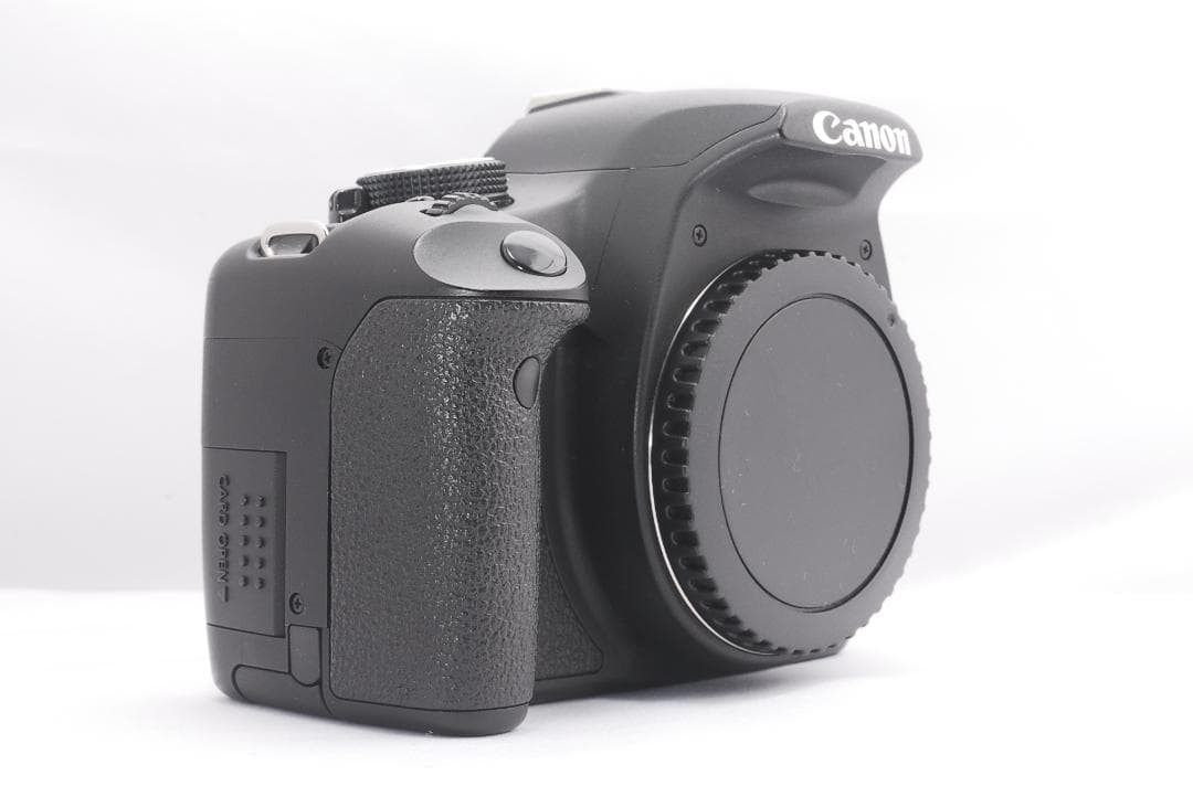 ✨【豪華セット】 Canon X3 すぐ使えるWズーム望遠セット