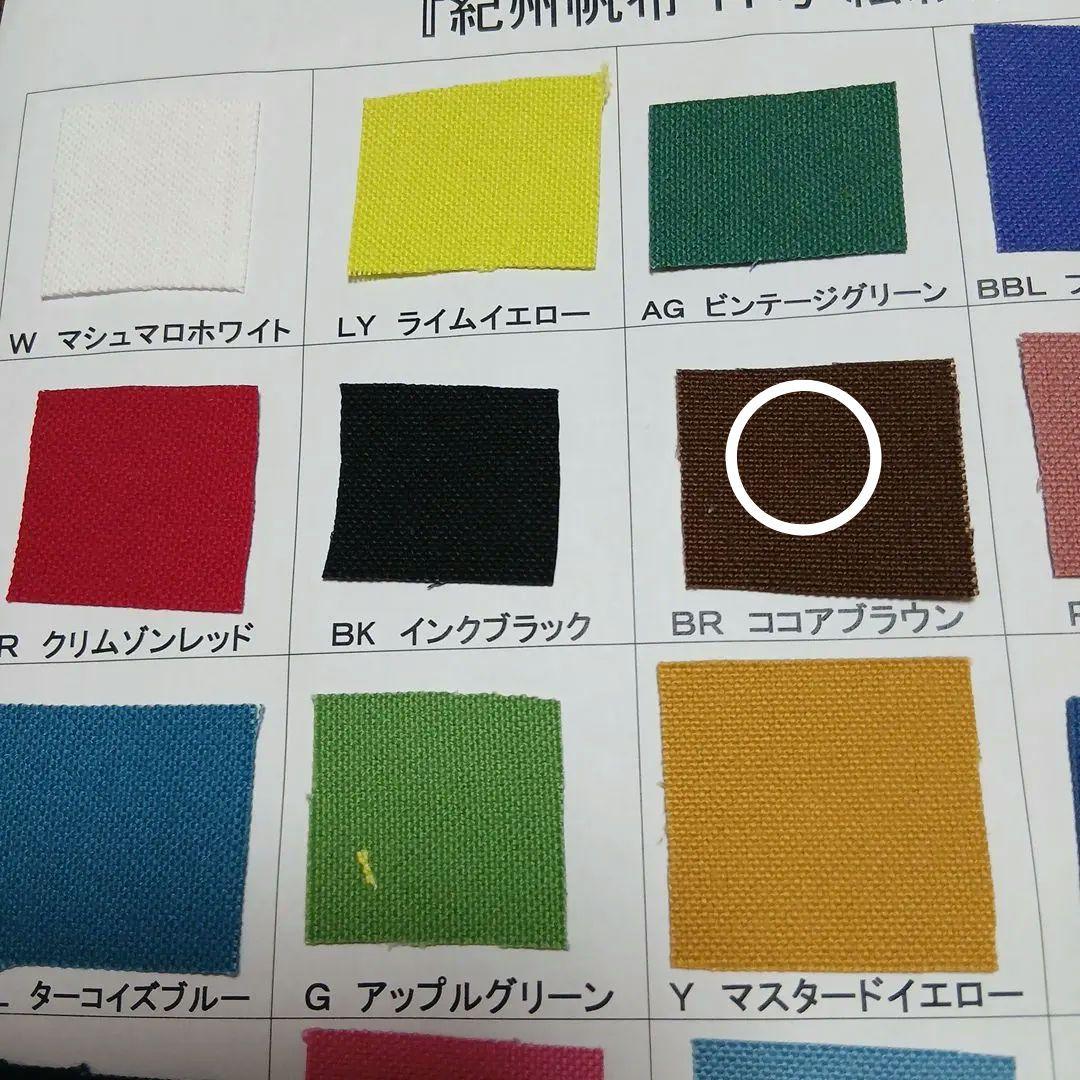 doug 様